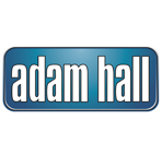 Adam Hall