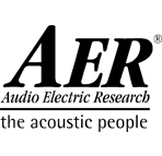 AER-Amps