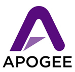 Apogee
