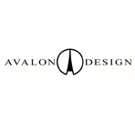 Avalon Design