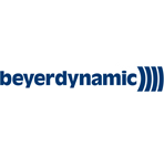 Beyer Dynamic