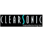 Clear Sonic