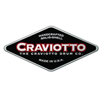 Craviotto Drums