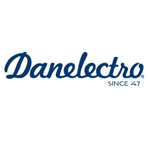 Dan Electro