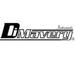 DiMavery