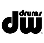 DW Drums