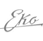 EKO Guitars