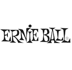Ernie Ball