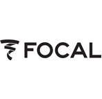 Focal