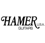 Hamer Guitars