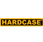Hardcase