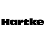 Hartke