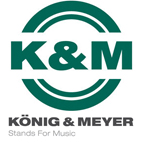 K&M Konig & Meyer