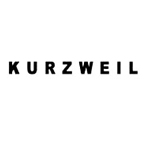 Kurzweil