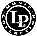 LP Music