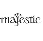 Majestic