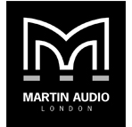 Martin Audio