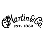 Martin & Co