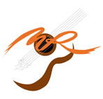 Guitars M R Sons