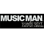 Music Man