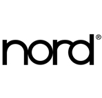 Nord Keyboards