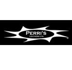 Perris