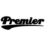 Premier