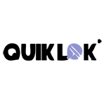 Quicklok
