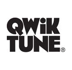 Qwiktune Tuners