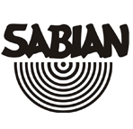 Sabian