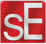 SE Electronics