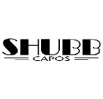 Shubb