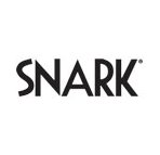 Snark Tuners