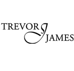 Trevor James