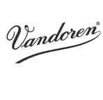 Vandoren