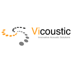 Vicoustic